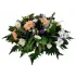 Композиция из живых цветов ВЖФ 2.10