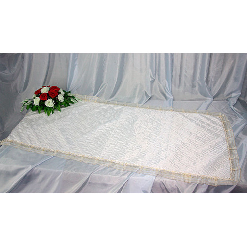 Покрывало ПР002